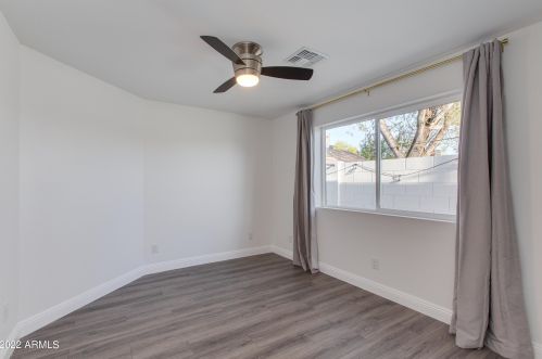 444 Delaware St, Chandler AZ 85225-4613 exterior