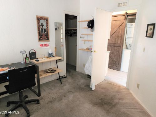 6274 Pinehurst Dr, Chandler AZ 85249-4038 exterior