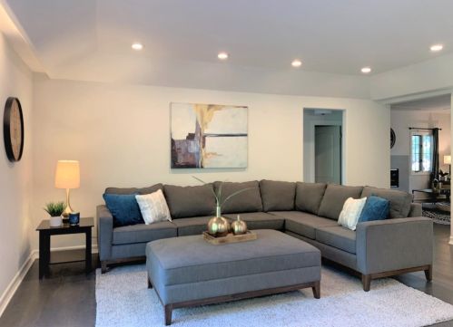 382 17th St, San Jose CA  95112-2245 exterior