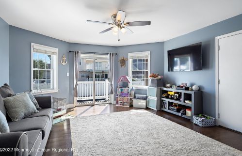 1513 Daytona Rd, Lacey NJ 08731-5014 exterior