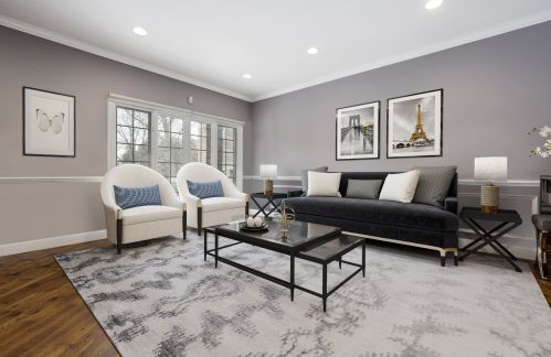 1753 Fairfield Ave, Chicago IL  60647-5209 exterior