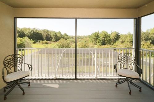 12317 Prairie Valley Ln, Riverview FL 33579-9328 exterior