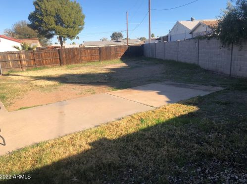 19625 16 Dr, Phoenix AZ 85015-1429 exterior