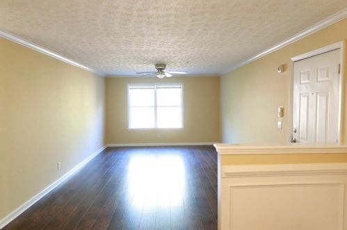 4303 Par Three Way, Lithonia, GA 30038-1817