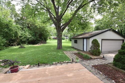 7830 80th St, Milwaukee, WI 53223-3812