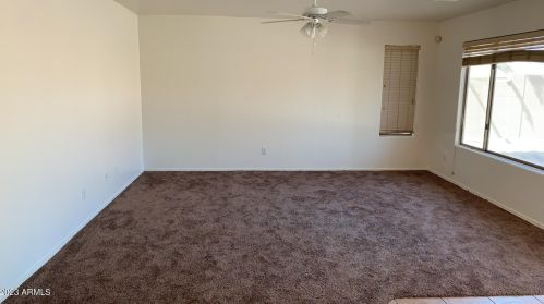 6631 18th Ln, Phoenix AZ  85041-5847 exterior