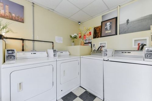 177 Whitwell St, Quincy MA 02169-1866 exterior