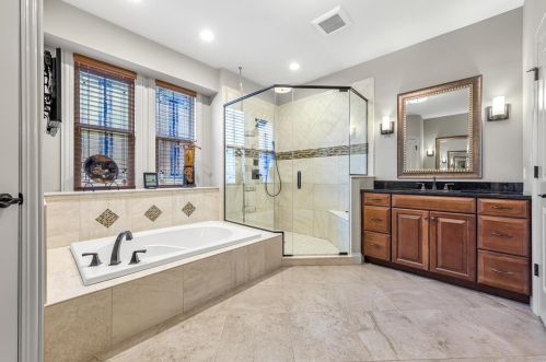 12531 Ridgefield Dr, Saint Louis MO 63131-3622 exterior