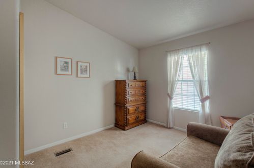 273 Mora Dr, Green Valley AZ 85614-4318 exterior