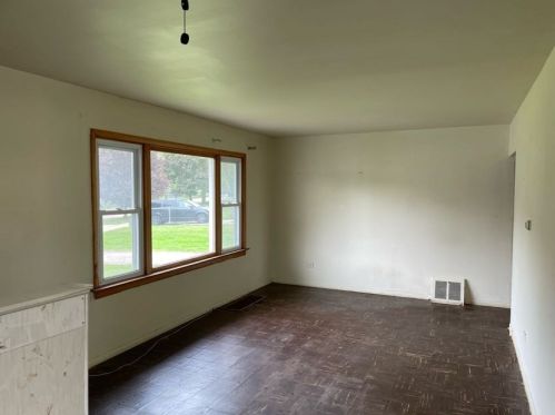 1404 Lorraine Pl, Waukegan IL 60085-1731 exterior