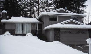 310 Shiloh Hills Dr, Spokane, WA 99208-5817