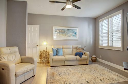 2275 53rd St, Boca Raton FL  33496-3453 exterior