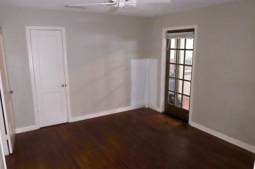 1809 Alguno Rd, Austin TX 78757-3222 exterior