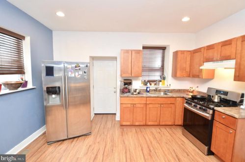 5646 Cedar Ave, Philadelphia PA  19143-1920 exterior