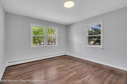 99 Hope Chapel Rd, Jackson Twp NJ 08527-5061 exterior