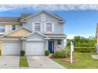 9619 Carlsdale Dr, Riverview, FL 33578-3804