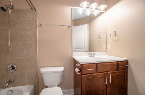 172 Plymouth St, Pittsburgh PA 15211-1232 exterior