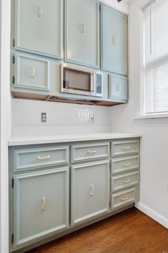 6615 Odell St, Saint Louis MO 63139-2516 exterior