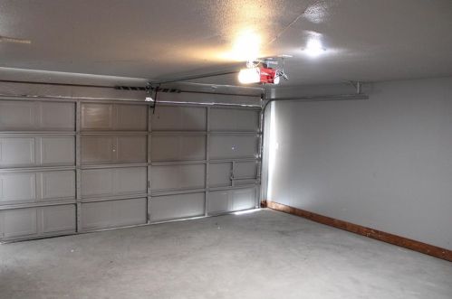 2743 Cartwright St, Irving TX 75062-4271 exterior