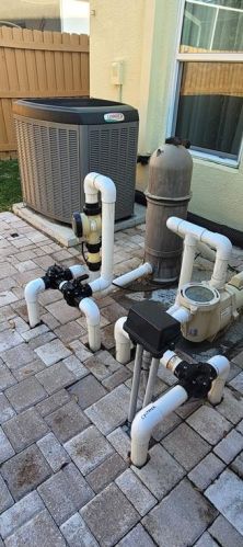 10510 Egret Hvn Ln, Riverview FL 33578-3359 exterior