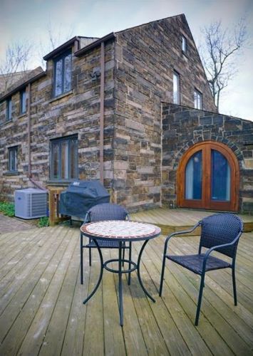 464 Arden Rd, Pittsburgh PA 15216-1439 exterior