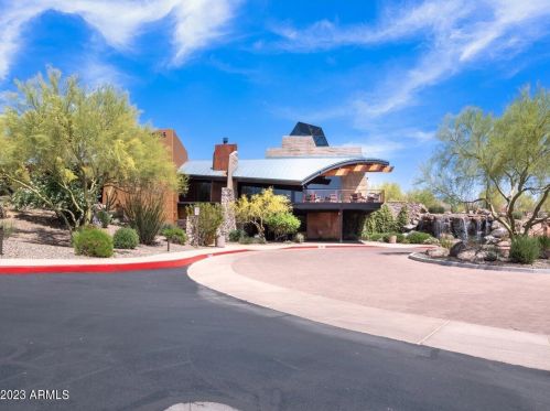 26917 15th Dr, Phoenix AZ  85085-6316 exterior