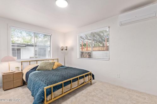 2219 20 St, Tucson AZ 85719-6708 exterior