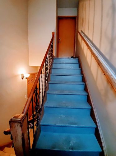 2106 9 Ave, Broadview IL 60153-1523 exterior