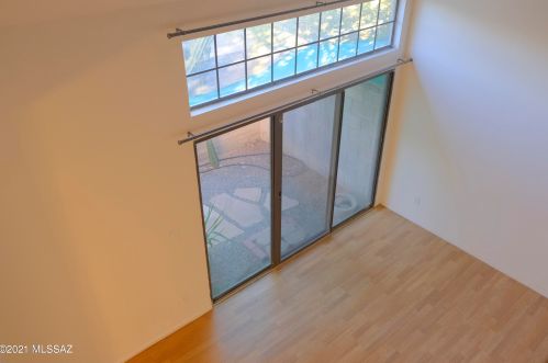 1515 Bryant Ave, Tucson AZ 85706-2917 exterior