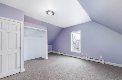 20 Mechanic St, Killingly CT 06239-1919 exterior