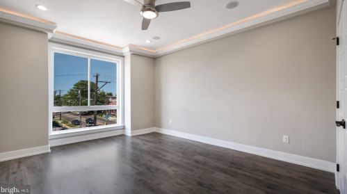 1503 49 St, Philadelphia PA 19143-4411 exterior