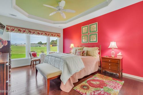 106 Shearwater Point Dr, Bluffton SC 29909-2063 exterior