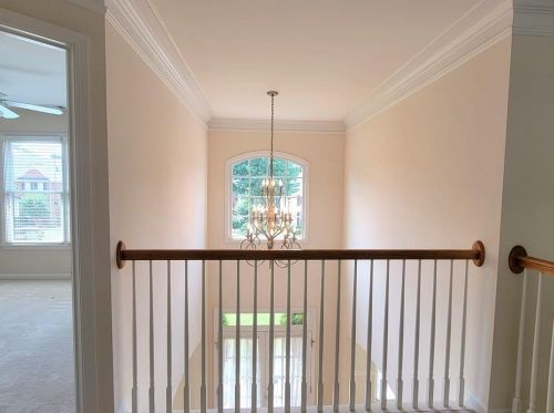 1080 Maycroft Knl, Lithonia GA 30078-7736 exterior