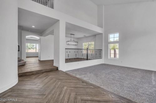 26614 116th St, Chandler, AZ 85249-4533