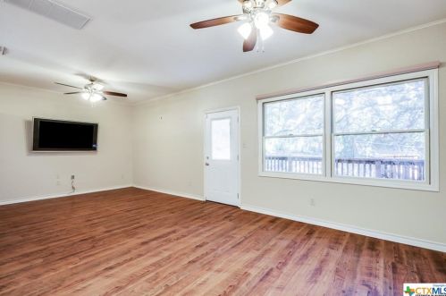 180 Elm Vly Dr, Spring Branch TX 78163-1821 exterior