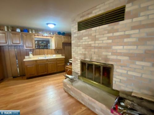 520 41 St, Hibbing MN 55746-3282 exterior