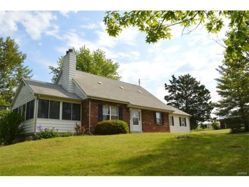 8065 Ae Spur, Spring Bluff, MO 63080-3227