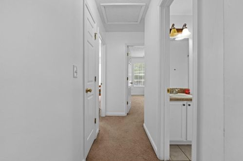 4671 Browns Mill Ferry Rd, Lithonia GA  30038-4532 exterior