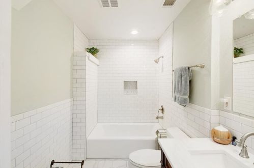 16108 Aqua Azul Path, Austin TX 78734-3593 exterior