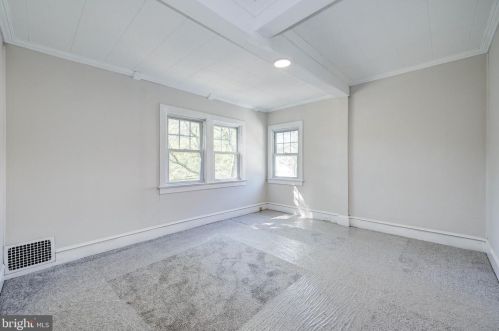 154 Prospect St, Camden NJ 08109-2651 exterior