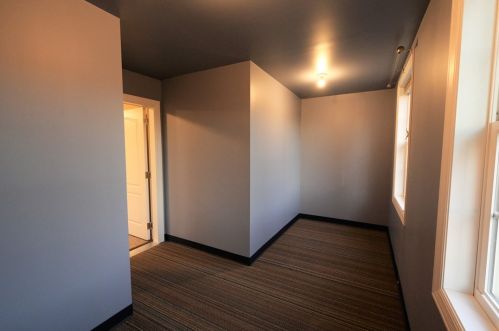 2873 May St, Pittsburgh PA  15234 exterior