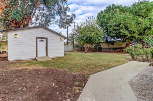 18191 Bigelow Park, Tustin CA 92780-2201 exterior