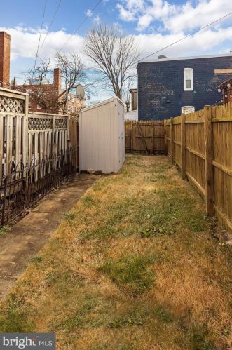 1609 Massachusetts Ave, Washington DC 20003-1649 exterior