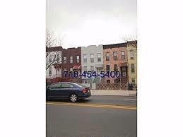 1454 Bushwick Ave, Brooklyn NY  11207-1604 exterior