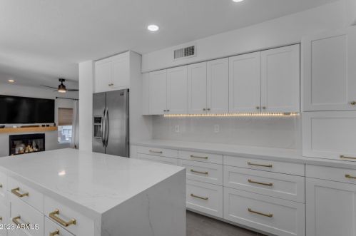 5773 Shannon St, Chandler AZ 85226-1859 exterior