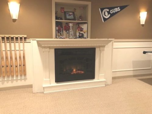 4535 Kedvale Ave, Chicago IL 60629-5750 exterior