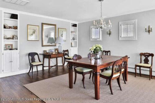 34 Warren St, Locust NJ  07760-2012 exterior