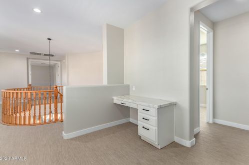 21713 38th Way, Phoenix AZ  85050-4923 exterior