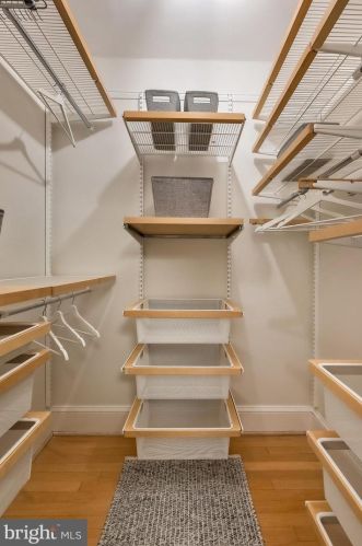 3116 Rodman St, Washington DC 20008-3117 exterior