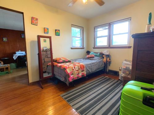 1621 Canal St, Ottawa IL 61350-1407 exterior